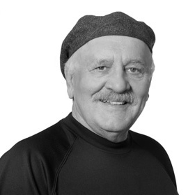 PPOC AB Central Branch Chair