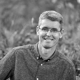 PPOC-BC Vice Chair