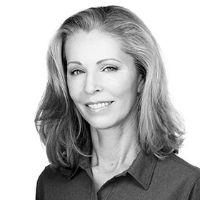 PPOC-BC Director at Large