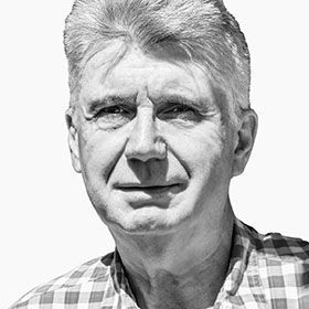 PPOC-BC Interior Branch Chair