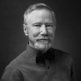 PPOC-BC Past Chair