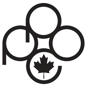 PPOC-BC Secretary / Island Branch Chair