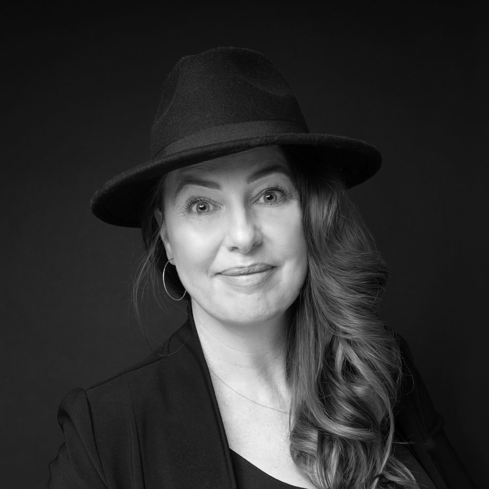 PPOC Secretary