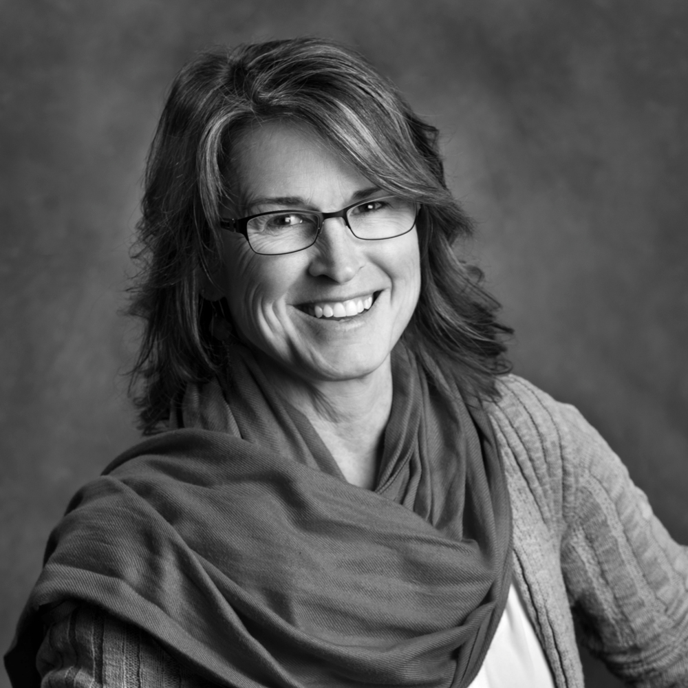 PPOC BC Director