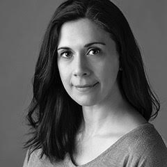 Krista Crellin