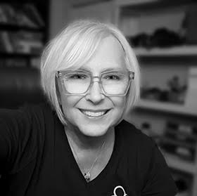 PPOC QC Director