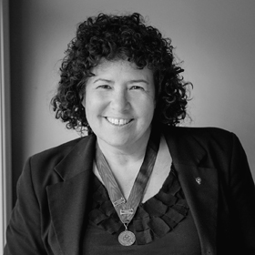 PPOC ON Northeastern Ontario Branch Chair