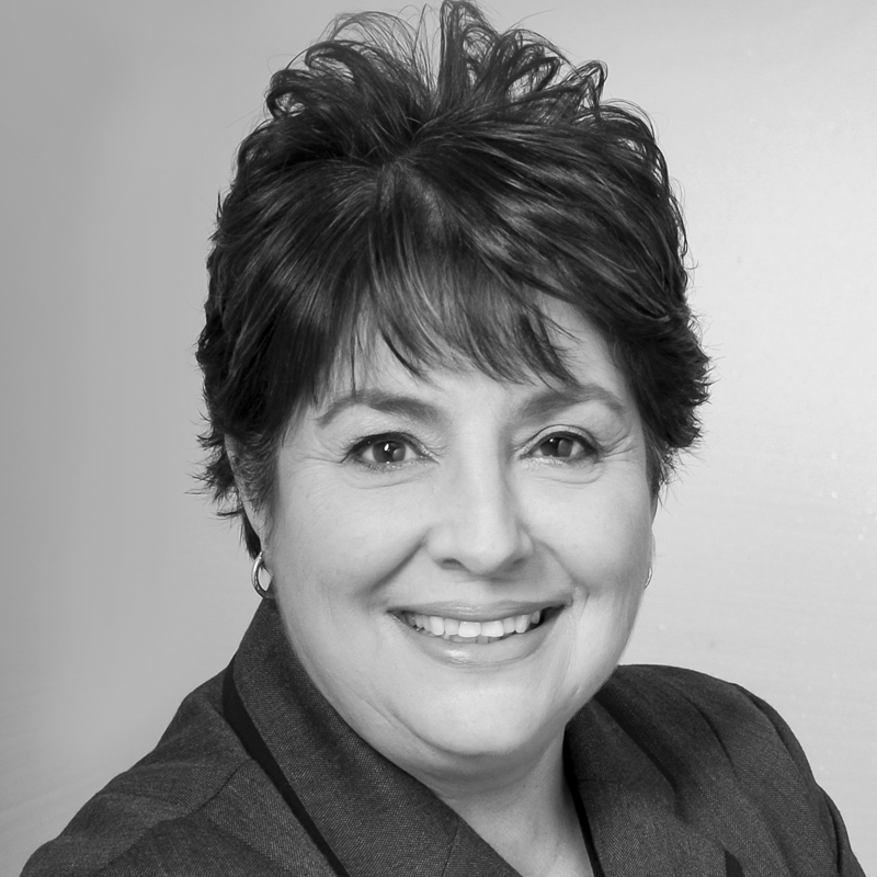 PPOC ON Northwestern Ontario Branch Co-Chair