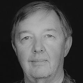 PPOC ON Eastern Ontario Branch Chair