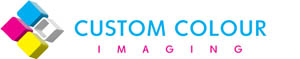 Custom Colour Imaging & Publishing