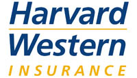 Harvard Western Insurance