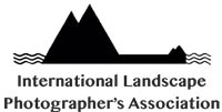 Iinternational Landscape Photograpghers Association