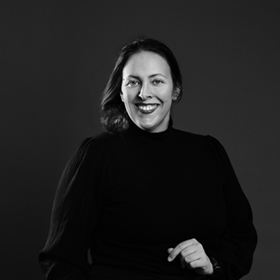 Directrice du PPOC QC