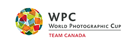 world photo cup canada logo