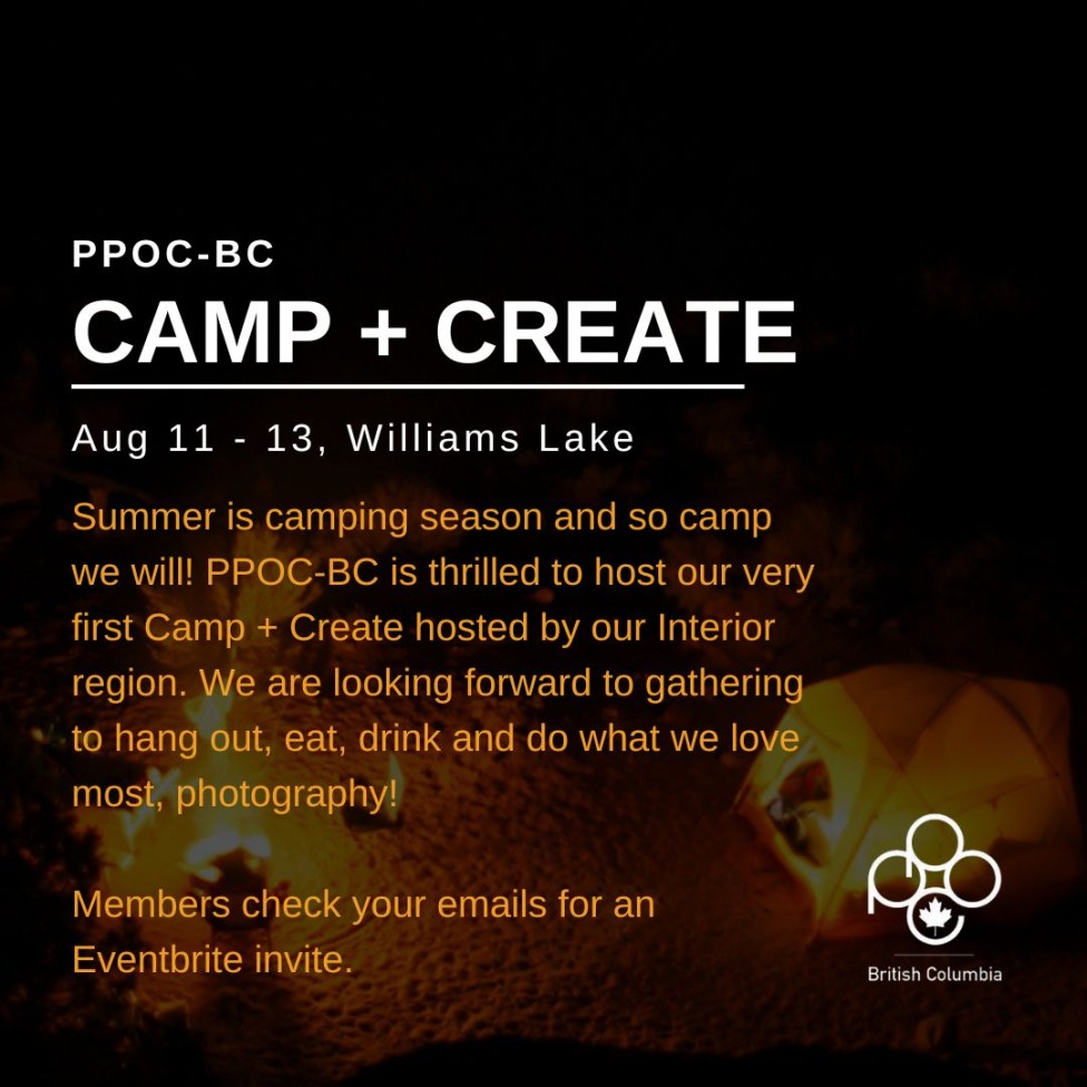 campCreate