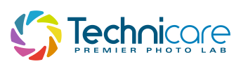 Technicare Logo