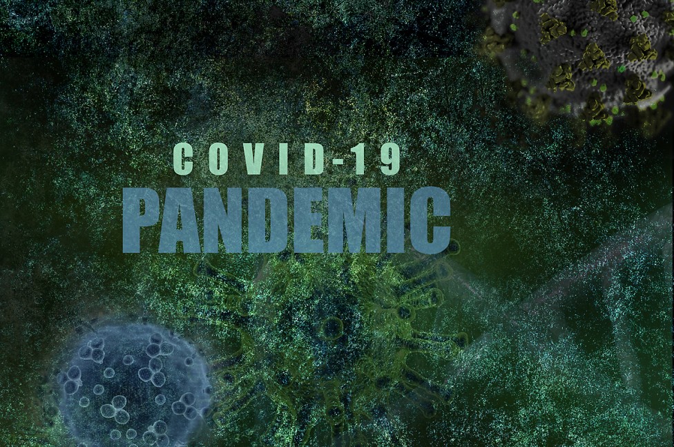 Covid 19 Pandemic